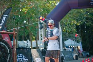 BIB: 
                            <button type="button" onclick="openModal(28022618)" class="btn btn-primary btn-sm float-right btn-popup" data-toggle="modal" data-target=".modal-high-quality">
                        <i class="fas fa-shopping-cart"></i> Add to Cart
                    </button>
                                            <button type="button" onclick="isThisMe(28022618, true)" class="btn btn-success btn-sm float-right btn-popup btn-isme hidden" data-toggle="tooltip" data-placement="bottom" title="นี่คือรูปของคุณใช่ไหม คลิกที่นี่เพื่อเอาเข้าอัลบั้ม">
                        <i class="fas fa-plus"></i> Add to album
                    </button>
                    <button type="button" onclick="isThisMe(28022618, false)" class="btn btn-warning btn-sm float-right btn-popup btn-isnotme hidden">
                        <i class="fas fa-ban"></i> Remove from album
                    </button>